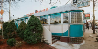 Elan Union Market Gallery 31