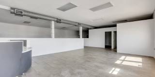 1500 N Grant Gallery 4