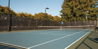 eaves Mountain View at Middlefield Gallery 27