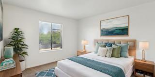 Sundancer Apartments Gallery 19