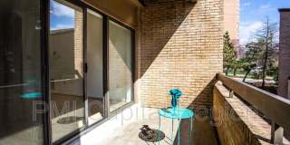 5213 King Charles Way Gallery 15