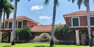 11750 St Andrews Place Gallery 3