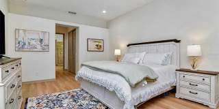 20110 POND SPRING WAY Gallery 25