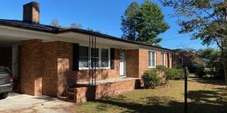 102 W Berkshire Road Gallery 1