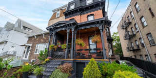 60 LINDEN AVE Gallery 1