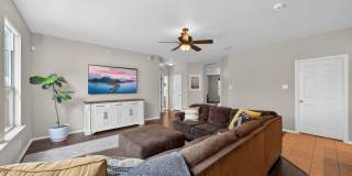 4847 Farber Dale Gallery 13