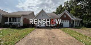 5511 Ginners Dr Gallery 1