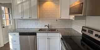 4605 Hedgemore Drive Gallery 4