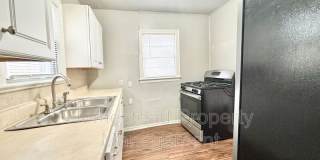 1709 N. Page Ave. Gallery 3