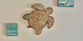259 S Cypress Road Gallery 15