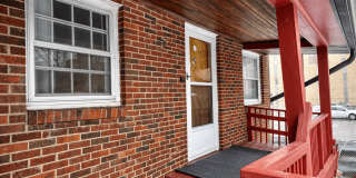 223 E Washington Ave Gallery 12