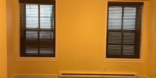 Washington Plaza Apartments Gallery 8