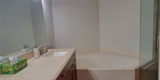11271 Tamarind Cay Lane Gallery 12
