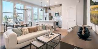 313 Sadie Circle Gallery 5