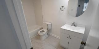 8459 GREENBELT Road unit: 201 Gallery 10