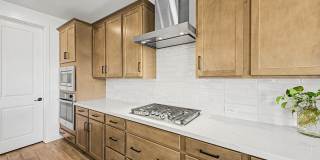 40234 N ALEGRE Drive Gallery 12