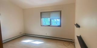 Perry Street 708 - VS Gallery 11
