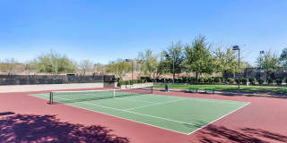 40291 N La Cantera Drive Gallery 42