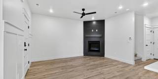 $500 off first month - BRAND NEW 3 BED 2.5 BATH TOWNHOMES WITH 2 CAR GARAGE Gallery 7