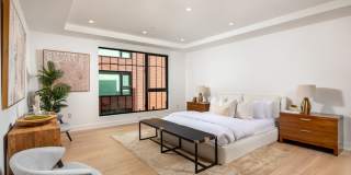 The Alfred The Alfred Gallery 19