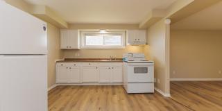 4609 South Madison Street Gallery 3