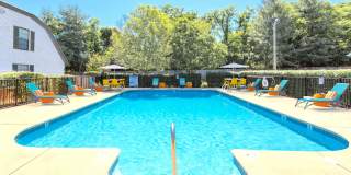 Fairway Meadows Townhomes Gallery 2