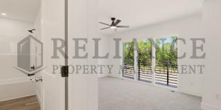 235 Arbor Valley Way Gallery 32