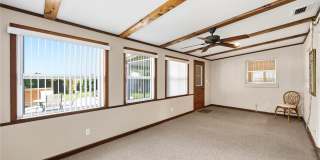 3611 9TH Avenue N Gallery 6