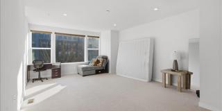 13538 SAYWARD Boulevard Gallery 26