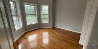 726 N Pine Gallery 1