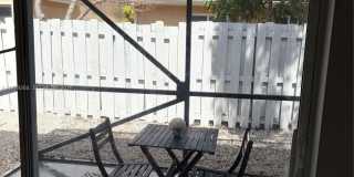 1246 NW 125th Ter Gallery 17