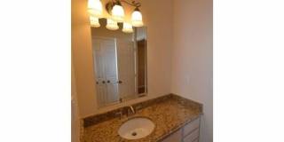 Apartment for rent Gallery 11