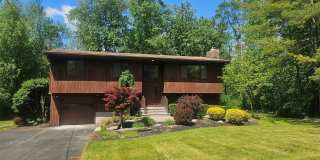 48 Camp Hill Road Gallery 1