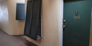 Live the Bayshore Boulevard / Soho Lifestyle, in Style! Gallery 19