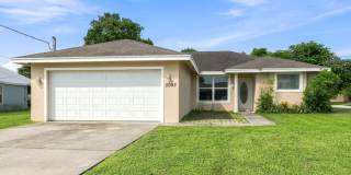 2095 Southeast Joyner Circle Gallery 1