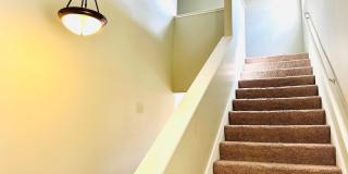 Large 3 bedroom Home, North Park Area Gallery 11