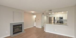 Verdant Apartment Homes Verdant Apartment Homes Gallery 8