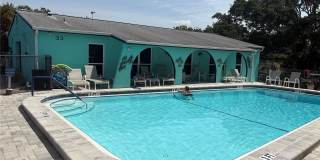 1005 EGRET COURT Gallery 21