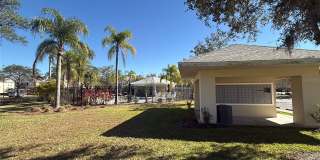 26627 CASTLEVIEW WAY Gallery 27