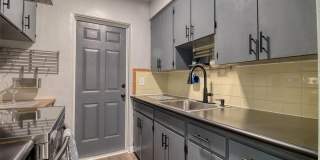634 15 Avenue S Gallery 12
