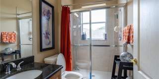 8713 Pegasus Drive Gallery 21