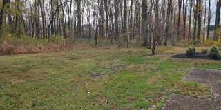 7009 LAMP POST unit: B Gallery 17