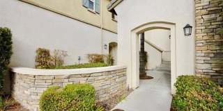 26426 Arboretum Way Gallery 1