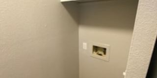 River Walk Apartments Gallery 222