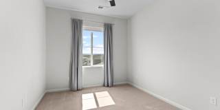 4951 Basalt Ridge Cir Gallery 20