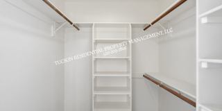 9960 East Banister Drive Gallery 24