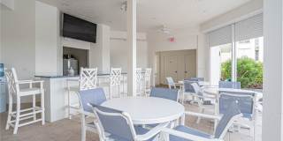 5670 Highway A1a Street 315S Gallery 27