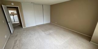 Todd Ranch Townhome- Overlooking The Community Pool! Gallery 17