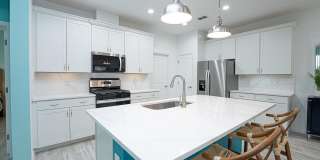 375 Latitude Drive Gallery 8