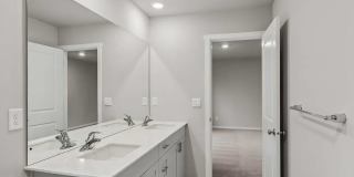 1561 Southwest Fielder Place 1561 Southwest Fielder Place Gallery 22